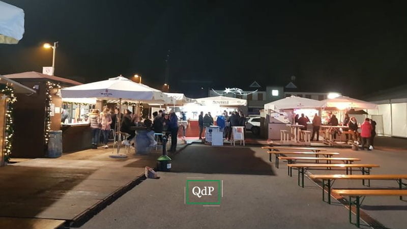 Questa immagine ha l'attributo alt vuoto; il nome del file è SanVendemiano-Natale2-191221.jpg