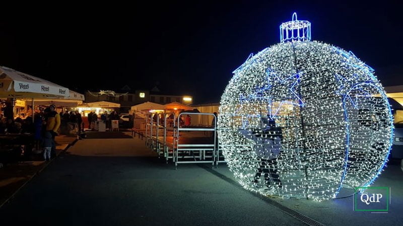 Questa immagine ha l'attributo alt vuoto; il nome del file è SanVendemiano-Natale3-191221.jpg