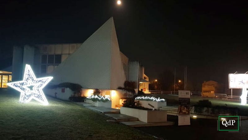 Questa immagine ha l'attributo alt vuoto; il nome del file è SanVendemiano-Natale4-191221.jpg