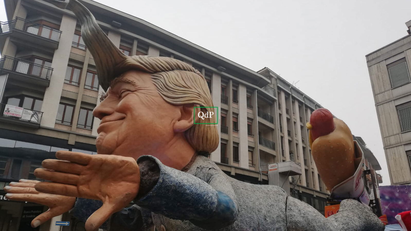 Questa immagine ha l'attributo alt vuoto; il nome del file è treviso-carnevale-190222-1598x900.jpg