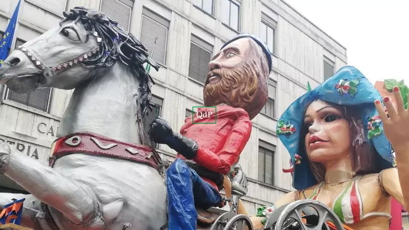 Questa immagine ha l'attributo alt vuoto; il nome del file è treviso-carnevale1-190222.jpg