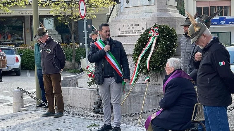 Possagno