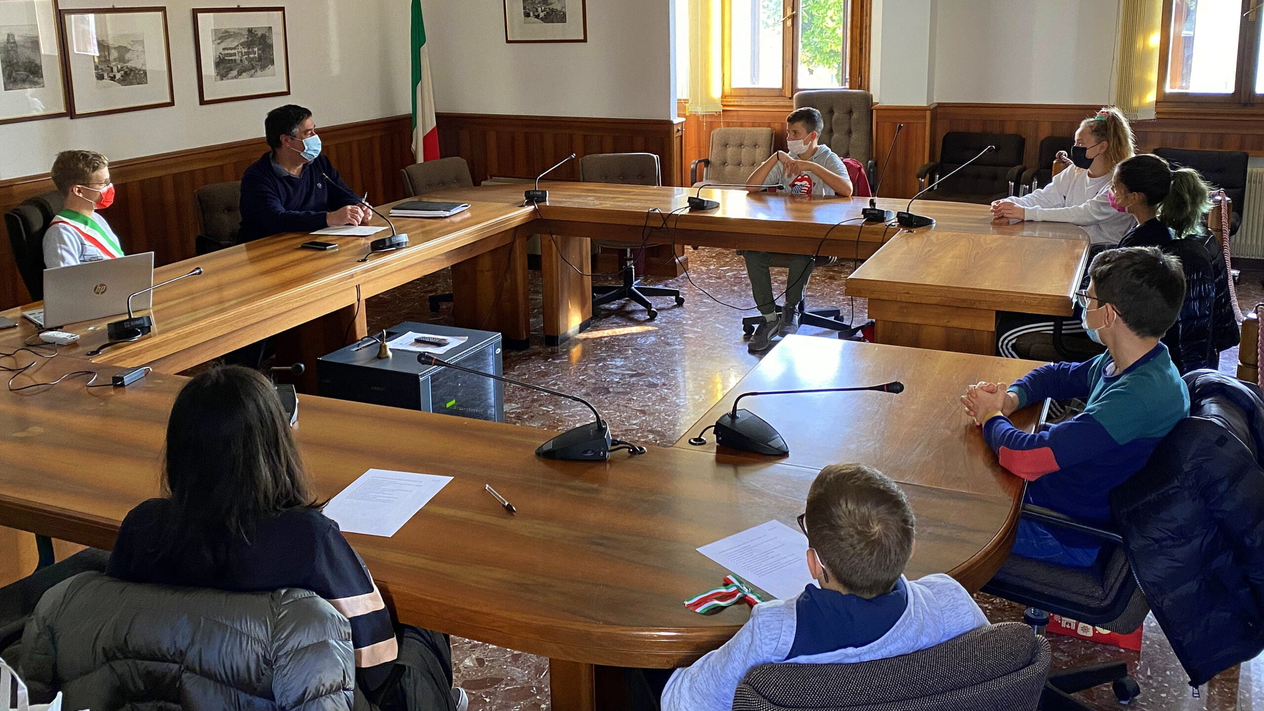 Felpe E Maglioni Per Ragazze Da