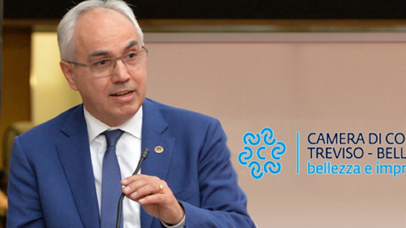 Siglato un accordo tra Curia Mercatorum e Camera arbitrale di Milano