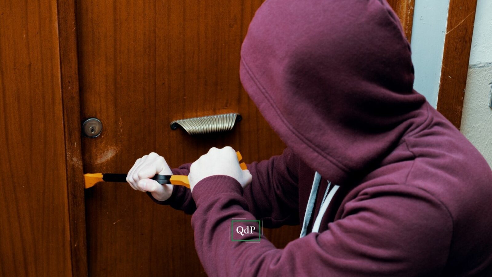 Furti a Farra di Soligo: Perencin prende provvedimenti