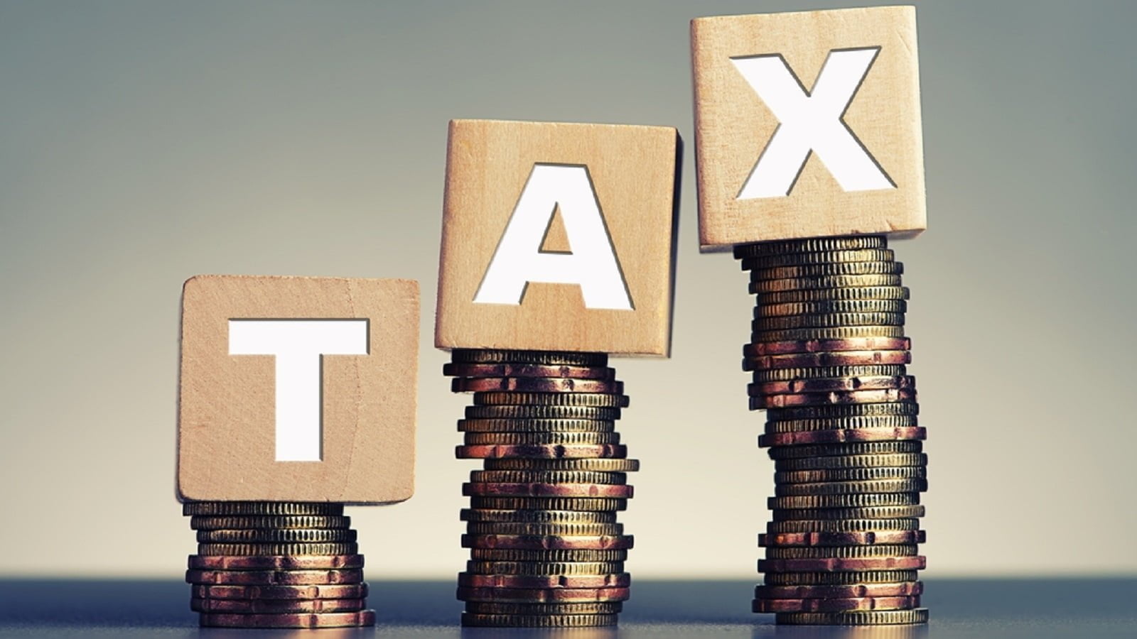 Pillar 2 e minimum tax