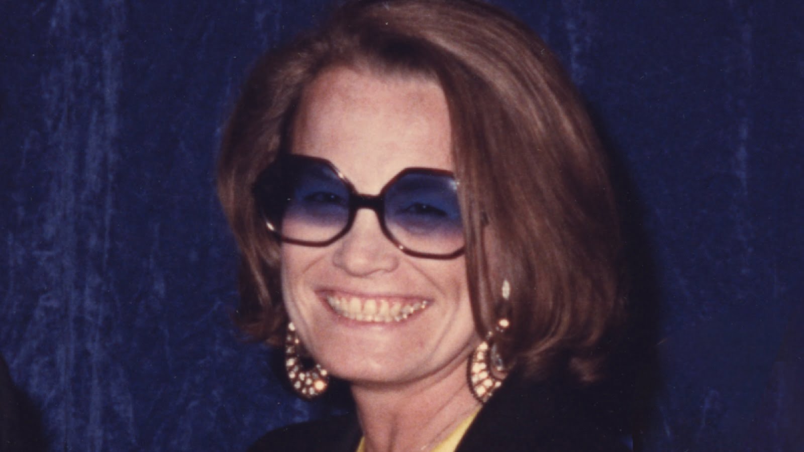 È morta Kristen Venable, benefattrice di Asolo. Proprietaria di Casa