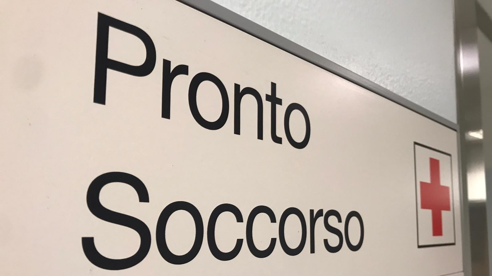 Cestista diciassettenne del The Team di Riese Pio X ricoverato in prognosi riservata
