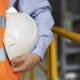 Sicurezza sul lavoro