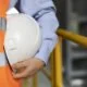 Sicurezza sul lavoro