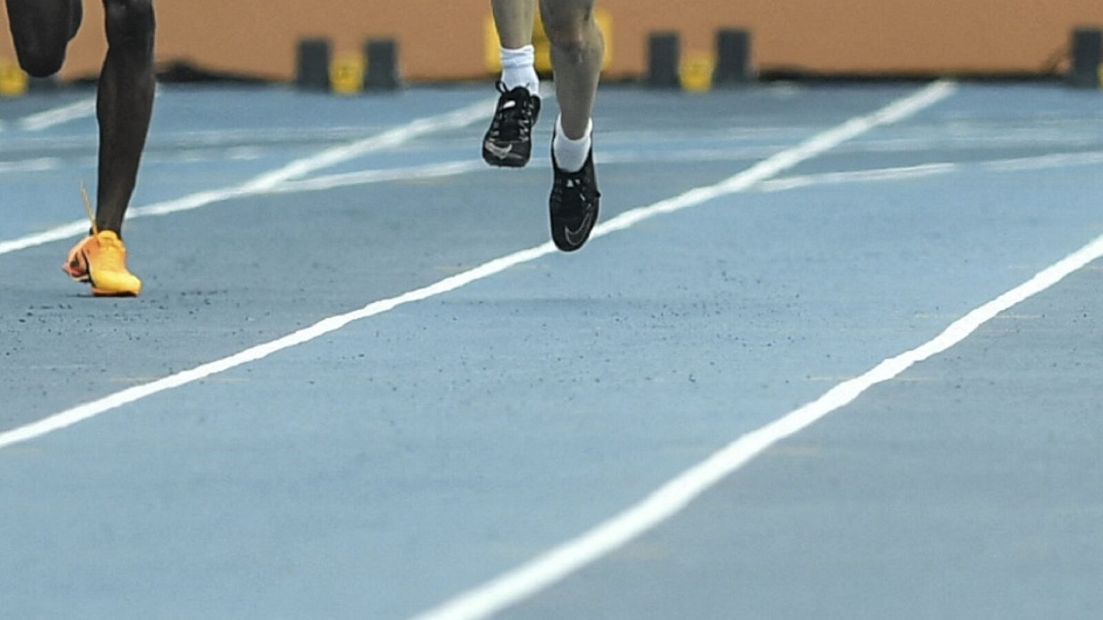 ATL-Etica San Vendemiano domani il campionato provinciale ragazzi indoor