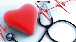 Da parte dell'Ulss 1 una serie di appuntamenti dedicati all'importanza della prevenzione cardiovascolare e dell’esercizio fisico