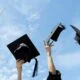 Nel 2022 è cresciuta la richiesta di laureati
