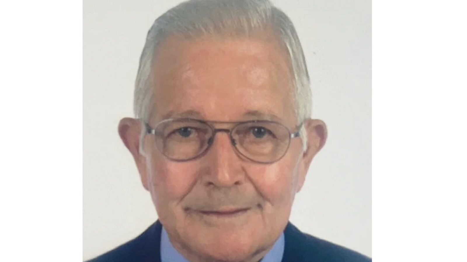 Primo Tomasella
