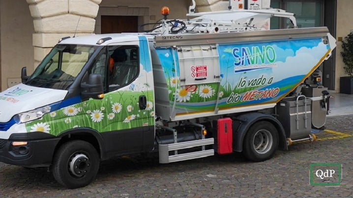 "Raccogli l'olio e doni un tesoro" torna nelle scuole. Il concorso, promosso da Savno, Consiglio di Bacino Sinistra Piave, Fondazione di Comunità Sinistra Piave Onlus e De Luca Servizi Ambiente