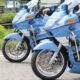 Weekend di controlli straordinari nella Marca trevigiana