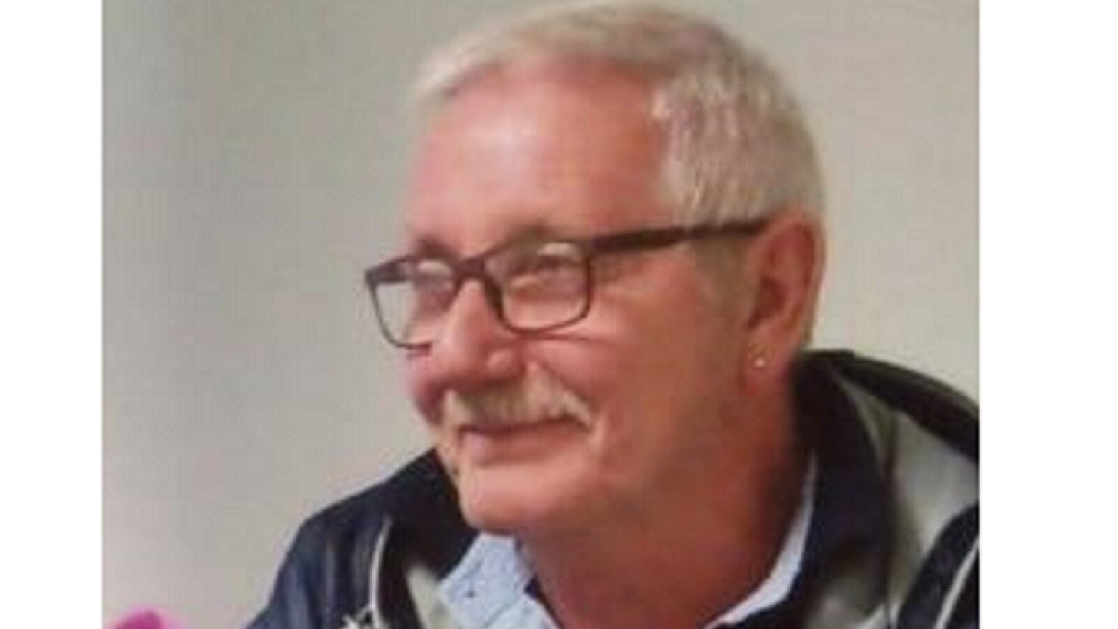 Elio Simeoni