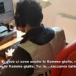Le Fiamme Gialle scoprono maxi frode fiscale sui bonus edilizi