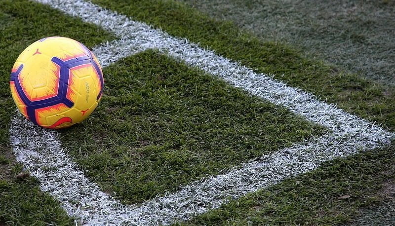 Arriva il verdetto del giudice sportivo in merito a Contea-Susegana