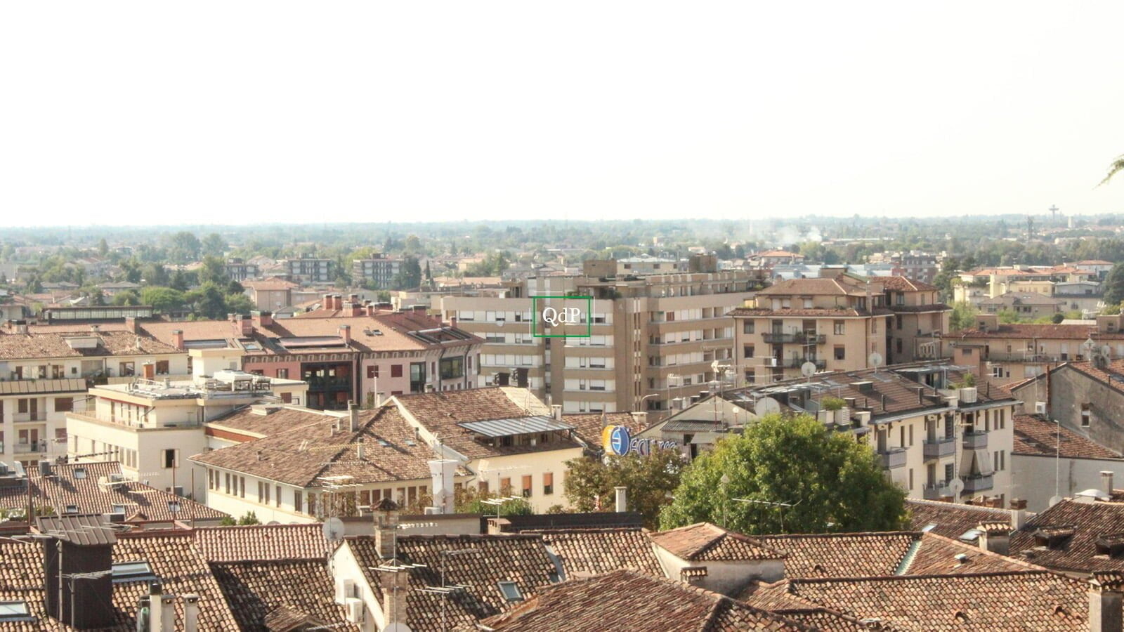 Il Comune di Conegliano ha ufficialmente "divorziato" dall'associazione Conegliano In Cima