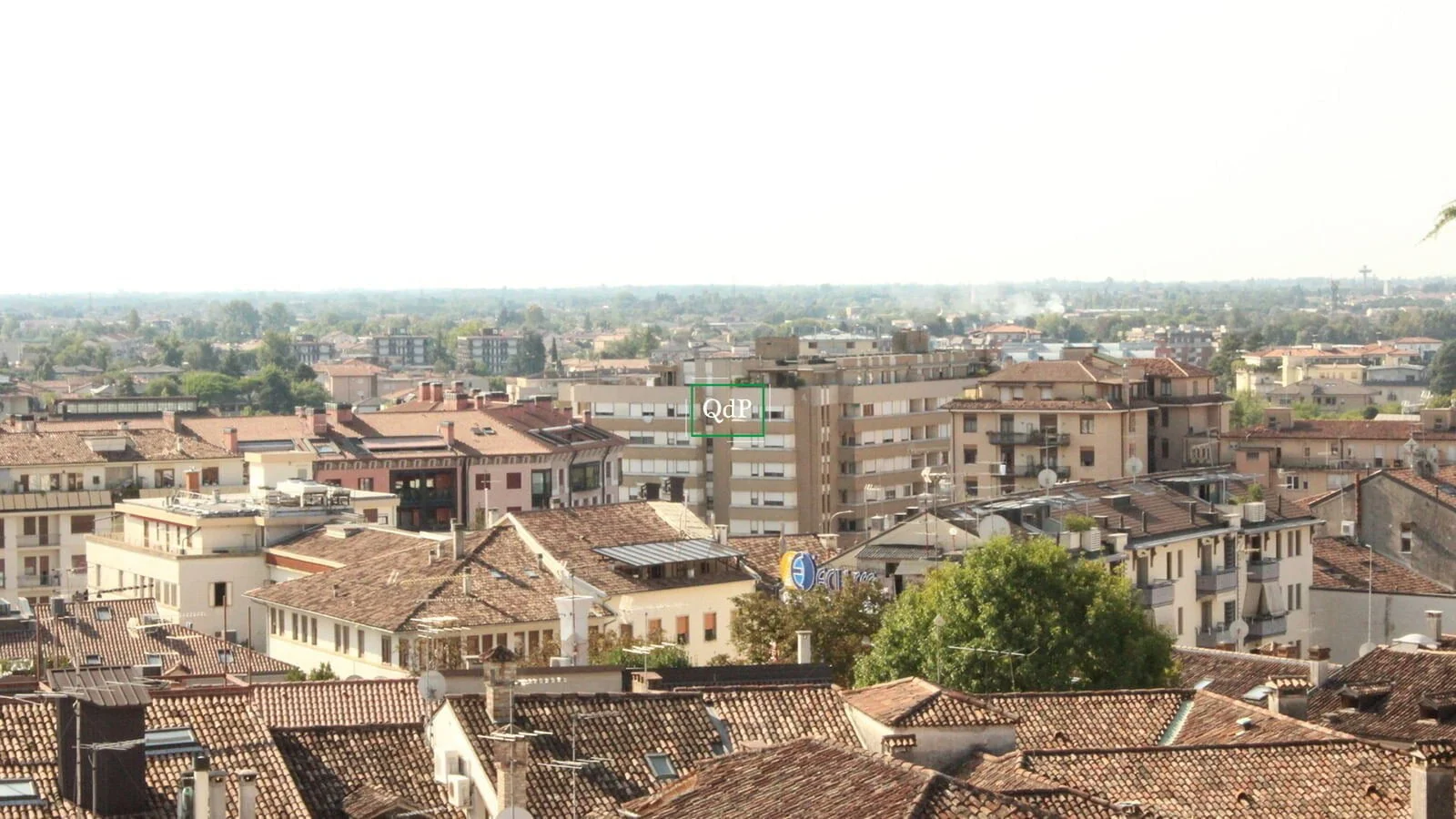 Il Comune di Conegliano ha ufficialmente "divorziato" dall'associazione Conegliano In Cima