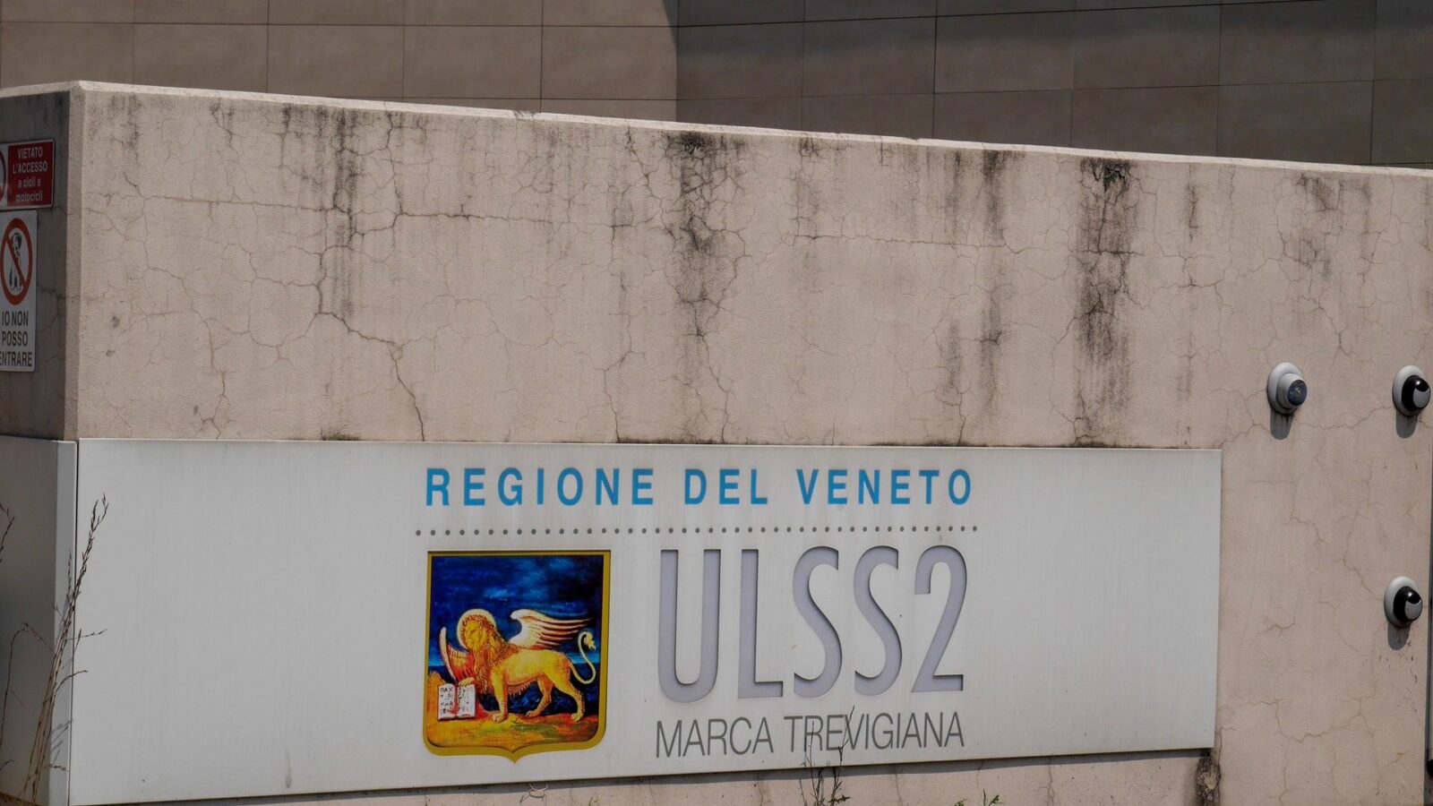 Non si è fatta attendere la replica dell'Ulss 2 alla lettera del 6 marzo scorso firmata dai sindaci dei Comuni di Cappella Maggiore, Colle Umberto, Cordignano, Fregona e Sarmede
