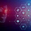 Intelligenza artificiale