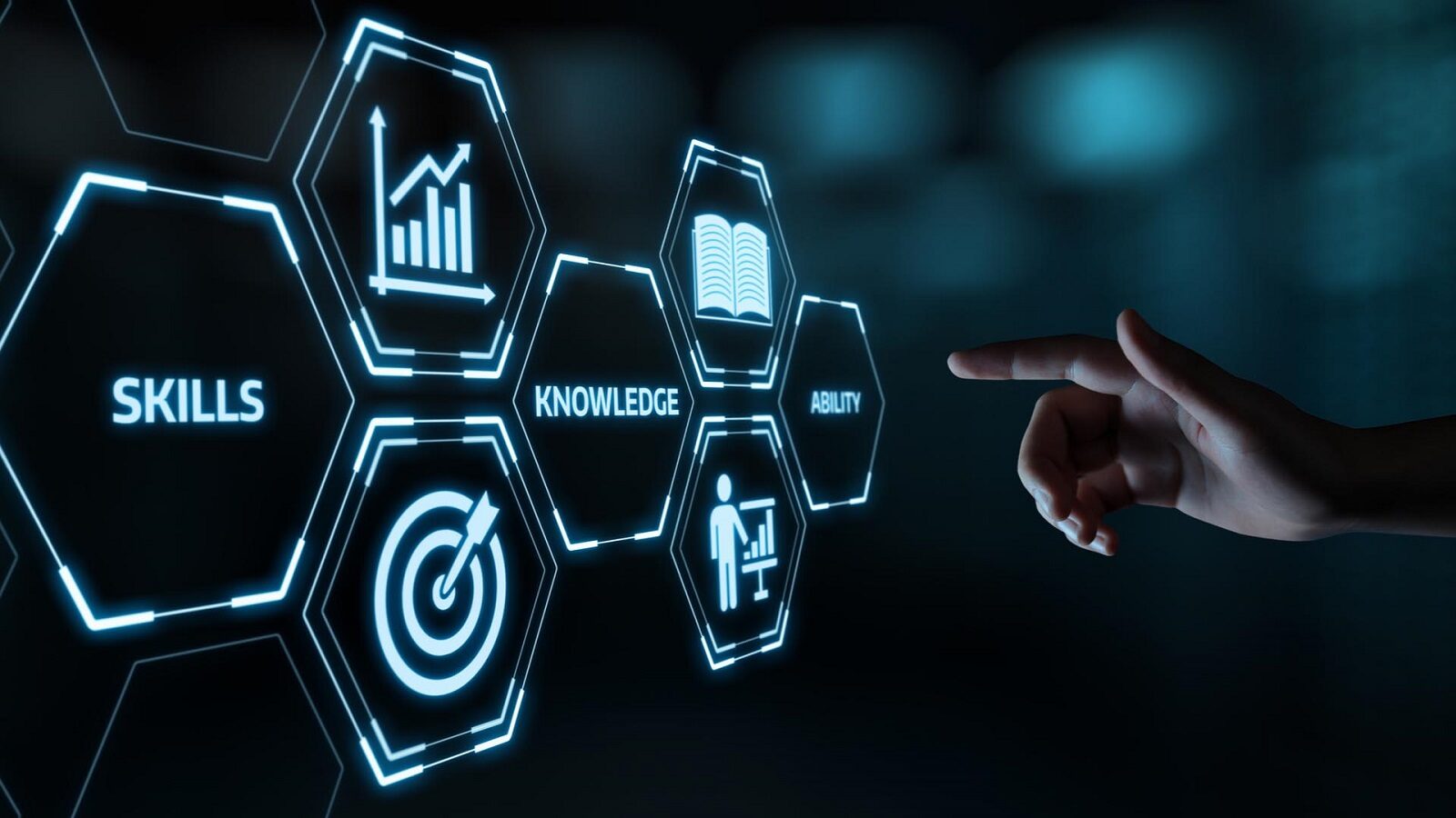 Logistica 4.0, il futuro è già arrivato