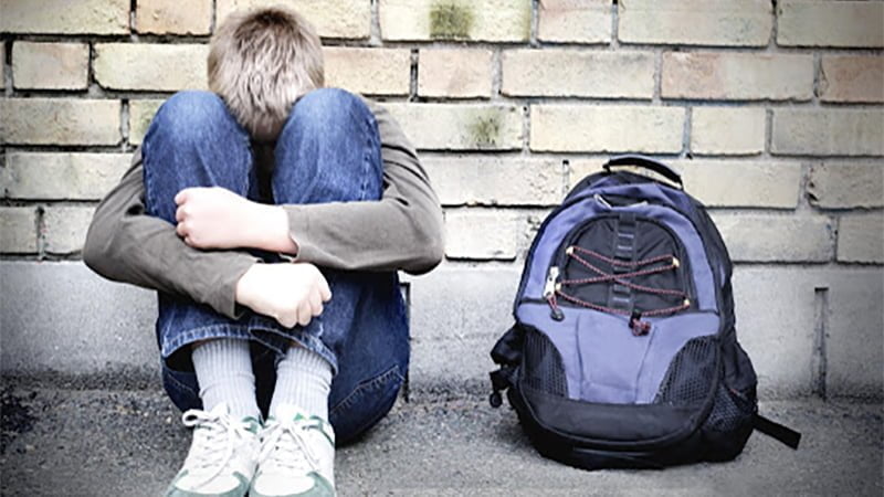 Il Comune sostiene i laboratori per gli studenti delle medie