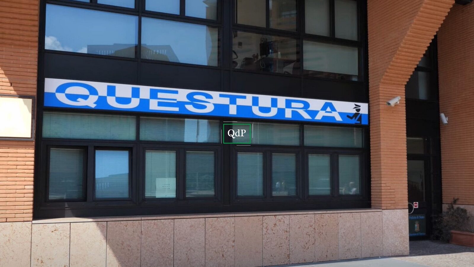 Nuovamente in arresto il 37enne responsabile della rapina al phone center