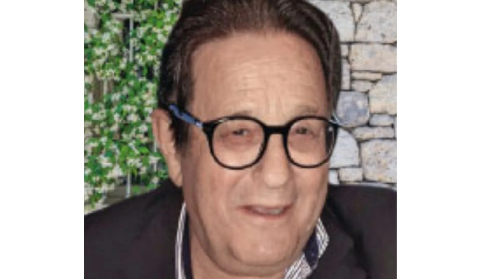 Bruno Durante