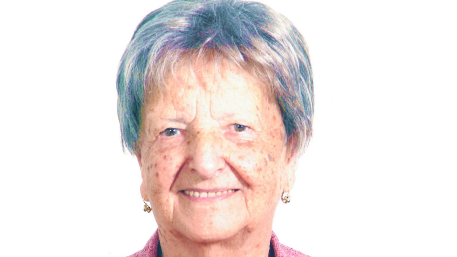 Norina Perozzo