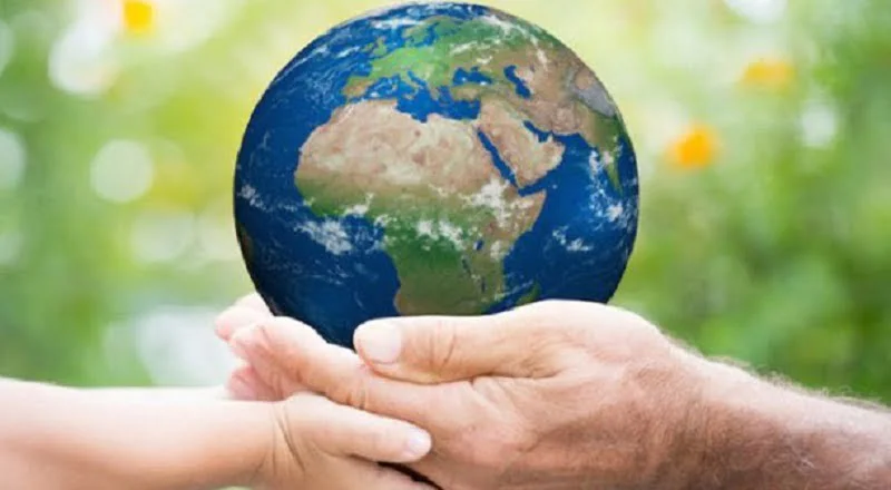Dal 17 al 23 aprile a Susegana una settimana di eventi per celebrare la Giornata Mondiale della Terra