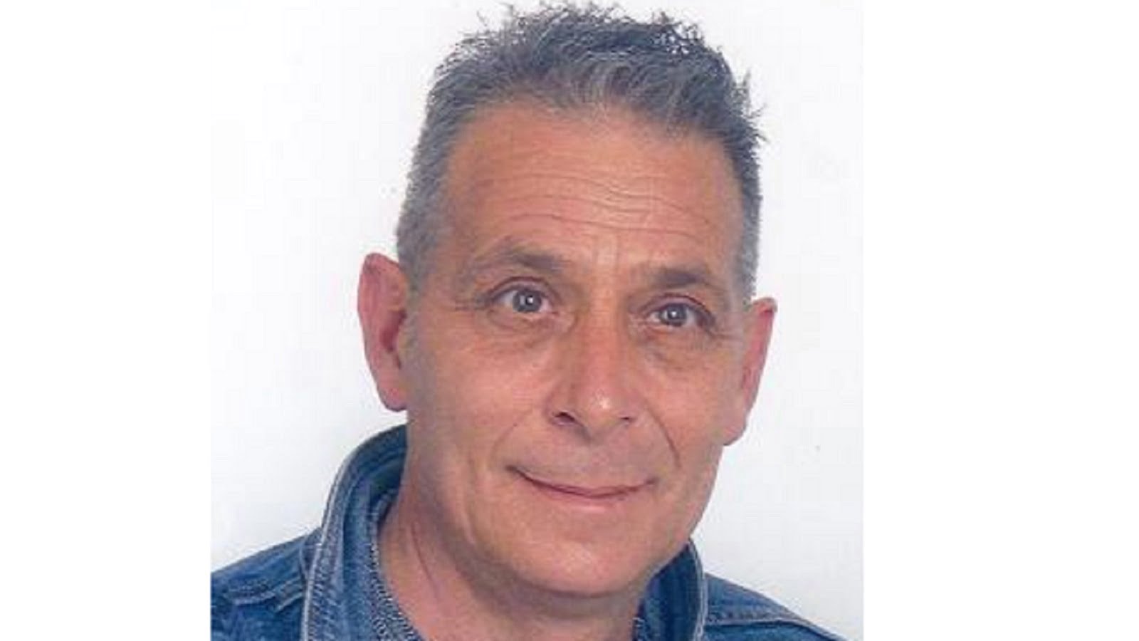 Patrizio Campodall'Orto