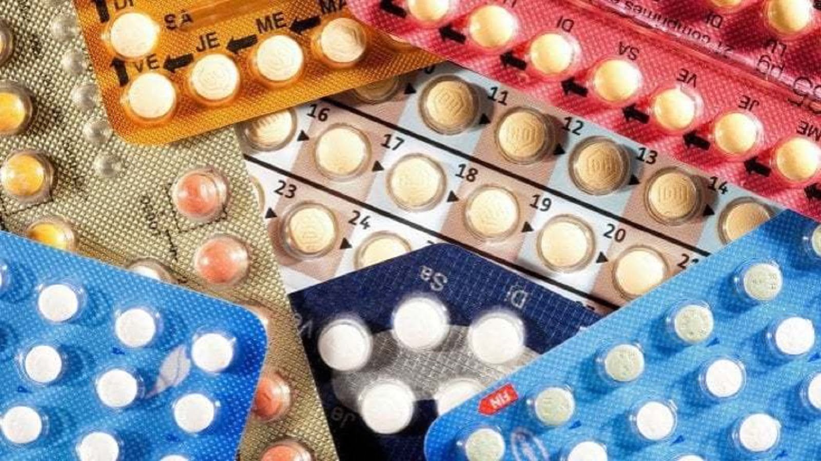 Gratuiti la pillola contraccettiva per tutte le donne e il farmaco anti Hiv: arriva il via libera dell'Aifa