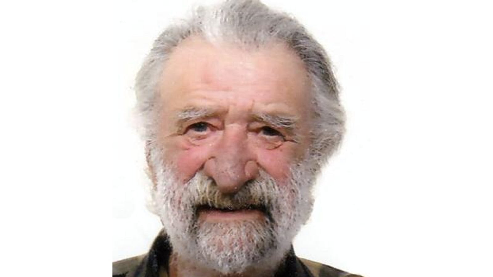 Raffaello "Fele" Bertuol