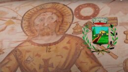 Il toponimo di oggi: San Pietro di Feletto