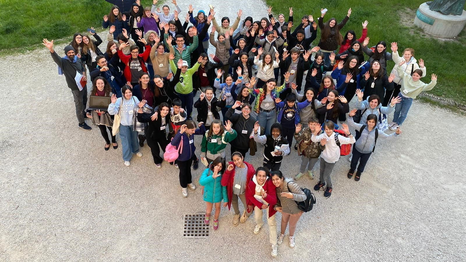 I gruppi di lettura adolescenti del Sistema Bibliotecario del Vittoriese pronti ad accogliere alcuni dei loro autori preferiti