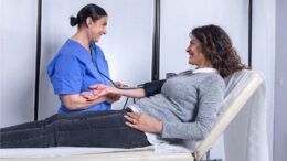 Centro Prime Cure MipMedical, sabato mattina l'inaugurazione