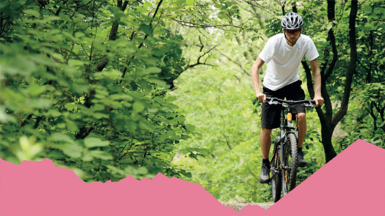 Conto alla rovescia per il Cansiglio Bike Day