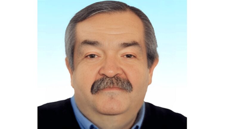 Mauro De Carlo