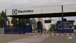 Electrolux, oggi l'incontro tra azienda e sindacati