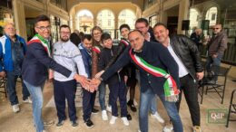 Montebelluna Sport Life 2