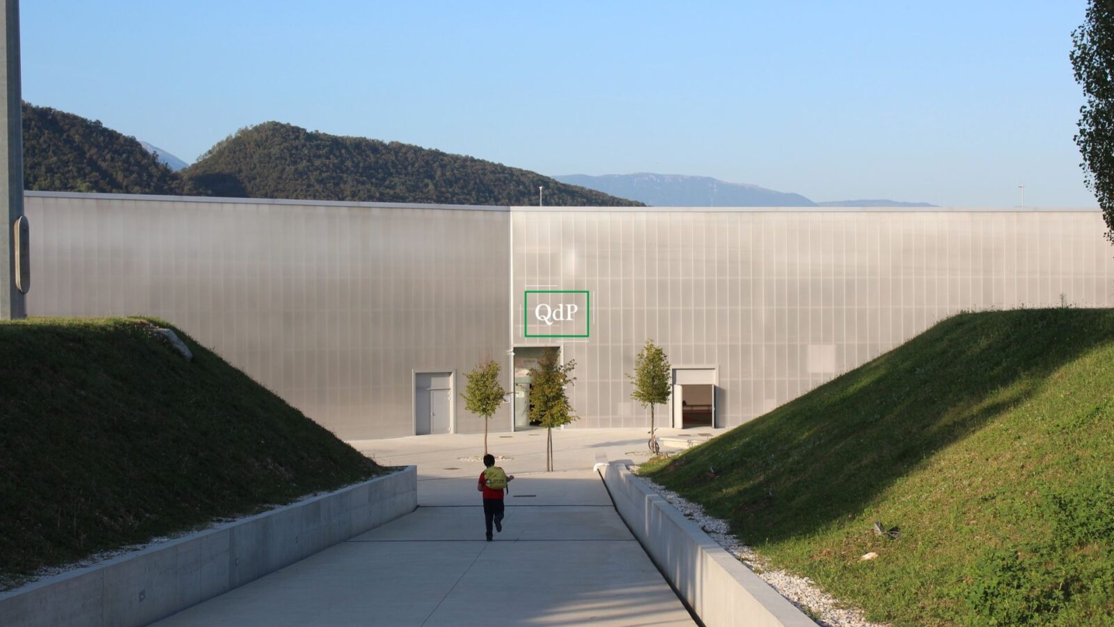 Sabato la cerimonia di intitolazione del Palazzetto dello sport di via Mira al ministro Francesco Fabbri