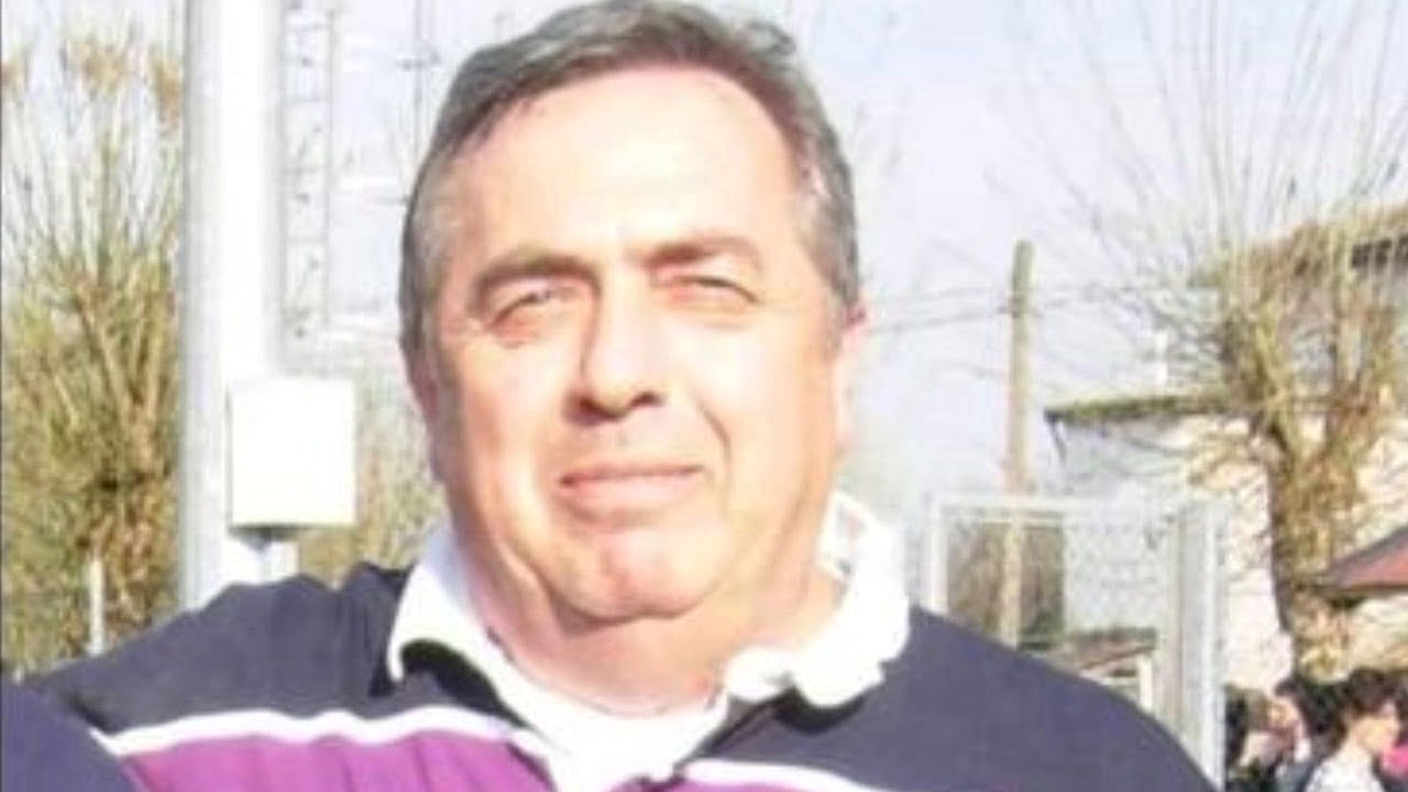 Il campo del Patean verrà intitolato a Virginio Colladet