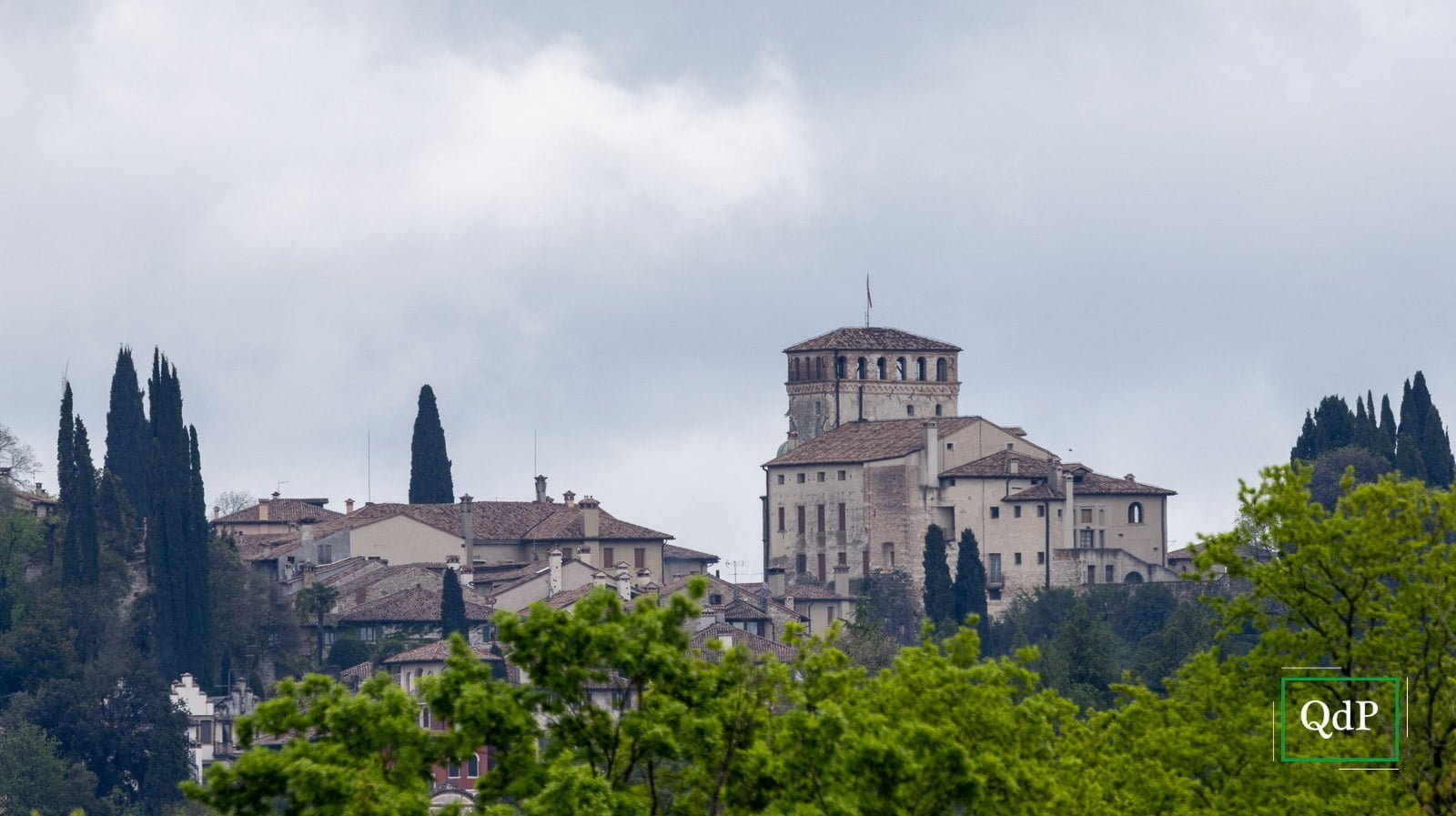 Asolo Libri, domani sera il giornalista Ezio Mauro: gli studenti a presentare e intervistare gli autori della rassegna