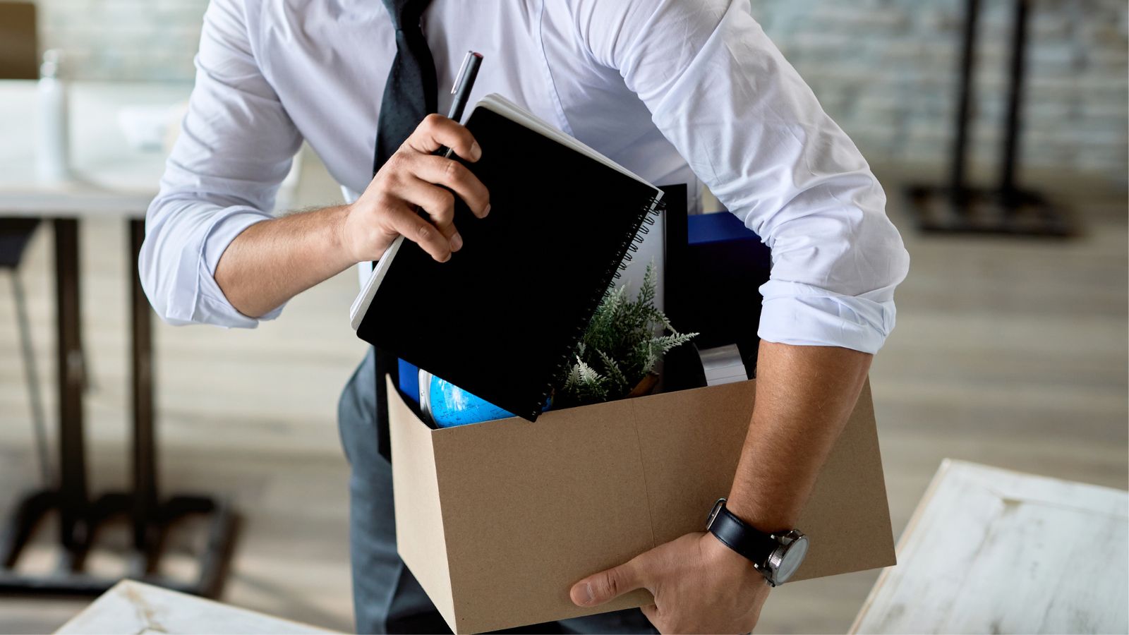 Ore straordinarie non lavorate e legittimità del licenziamento