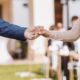 Aumenta la richiesta di matrimoni e unioni civili: il Comune apre un bando per nuove location