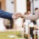 Aumenta la richiesta di matrimoni e unioni civili: il Comune apre un bando per nuove location