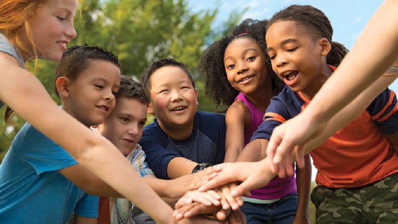 Centri Estivi 2023 a servizio delle famiglie e dei bambini: domande da presentare entro il 21 maggio